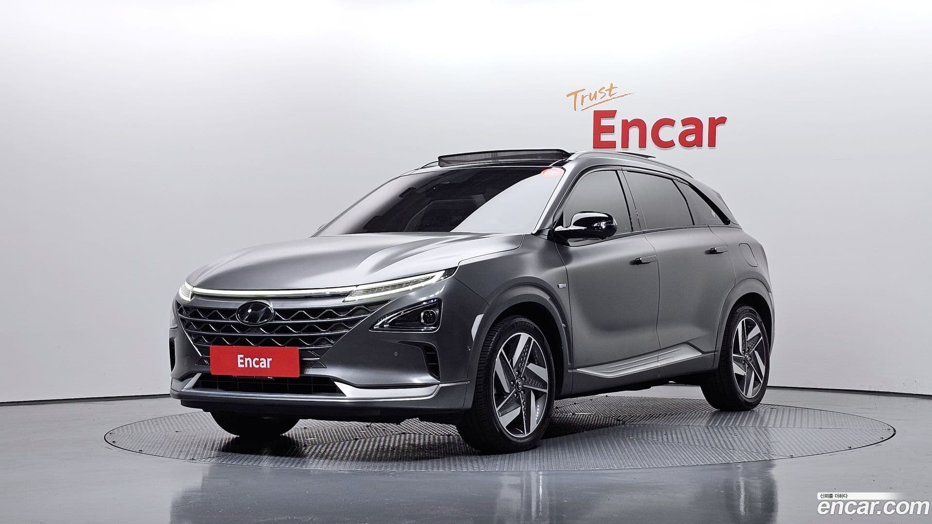 Main__Slider__Photo:Nexo Hyundai 2019.5-0