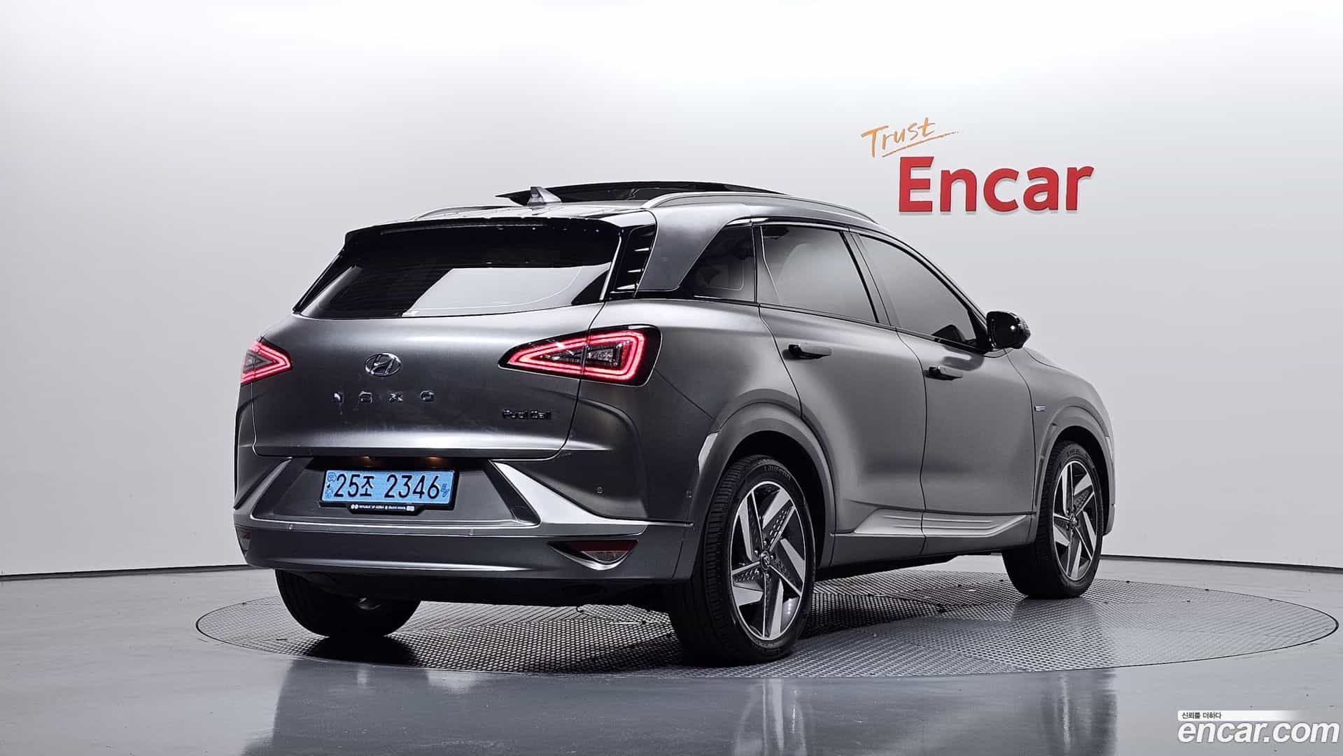 Nexo Hyundai 2019.5-OUTER-002