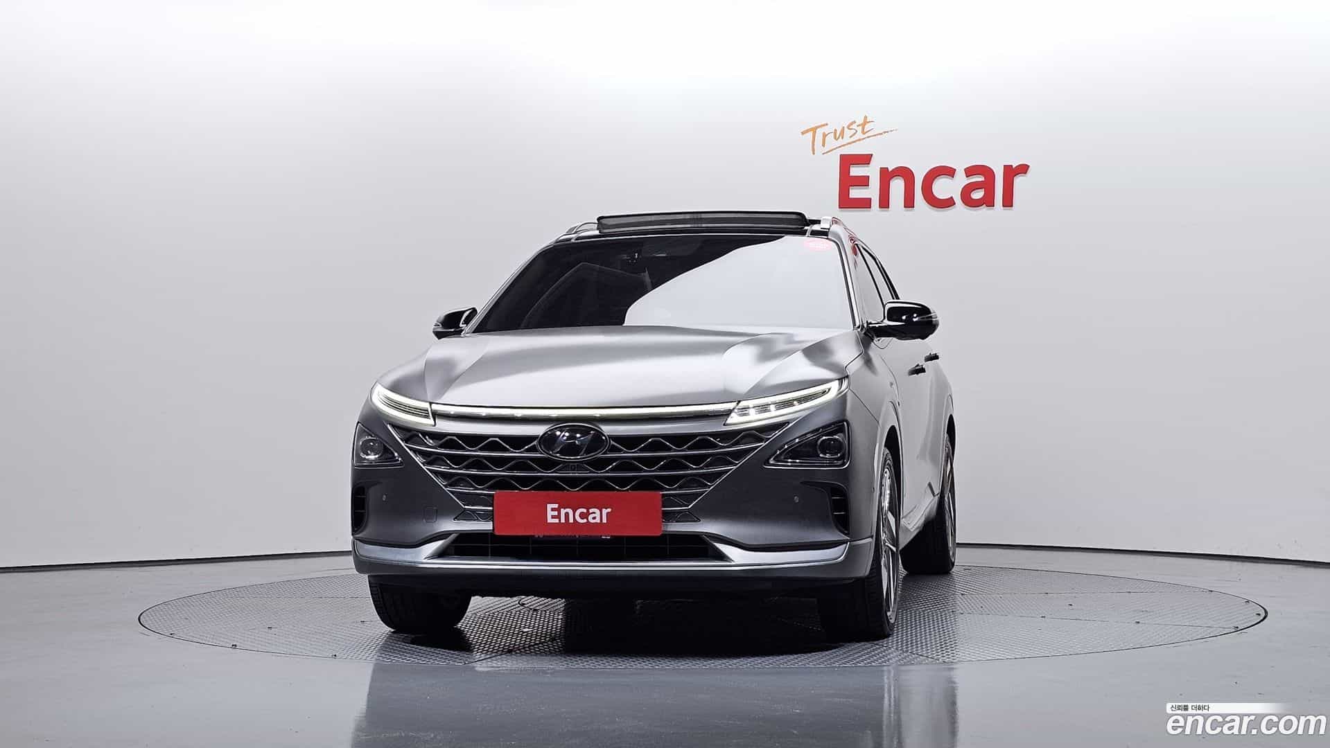 Nexo Hyundai 2019.5-OUTER-003