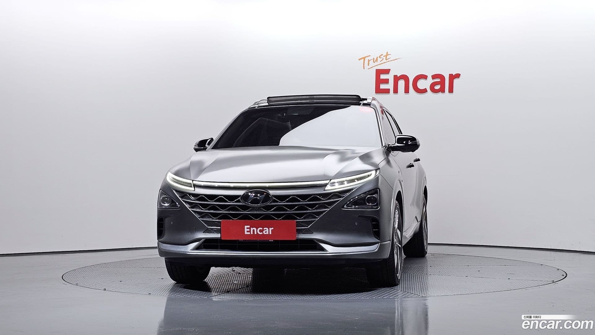 Main__Slider__Photo:Nexo Hyundai 2019.5-2