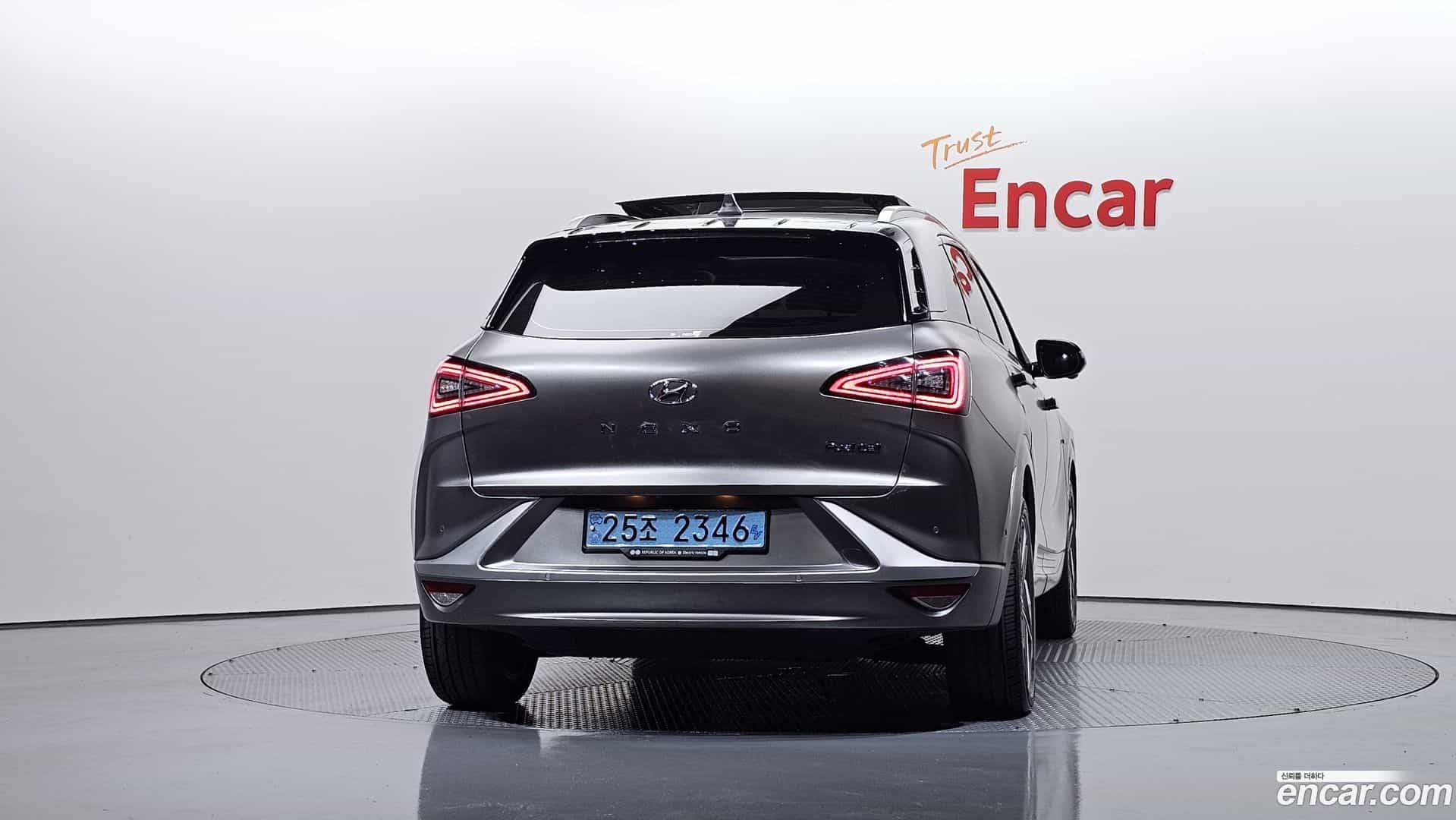 Nexo Hyundai 2019.5-OUTER-004