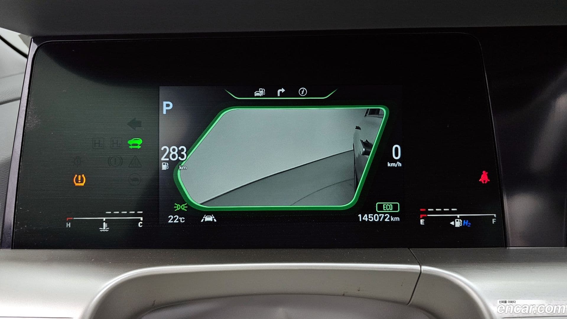 Main__Slider__Photo:Nexo Hyundai 2019.5-7