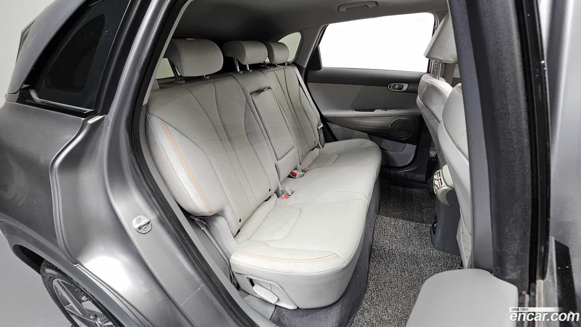 Nexo Hyundai 2019.5-OPTION-015
