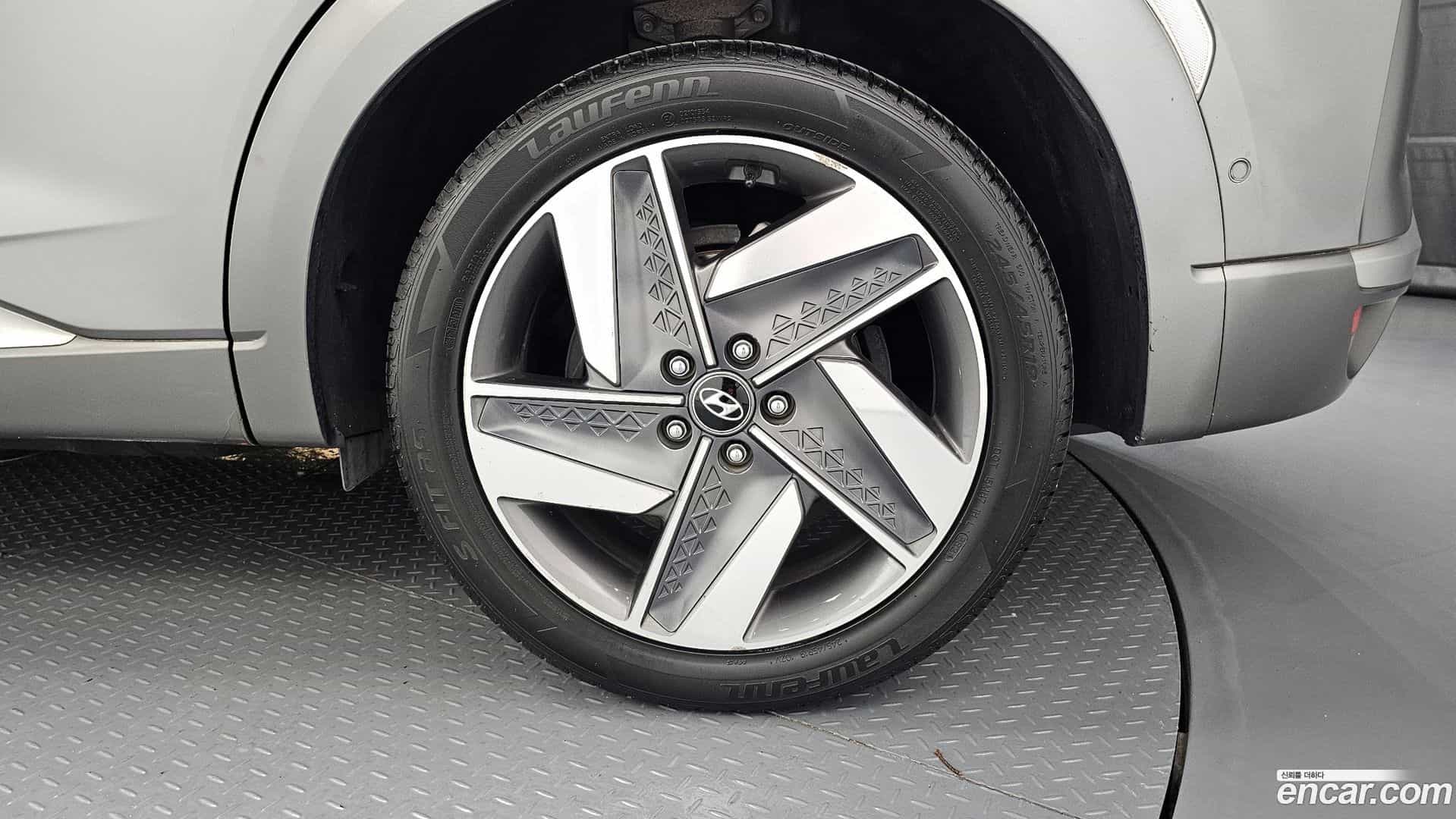Nexo Hyundai 2019.5-OUTER-031