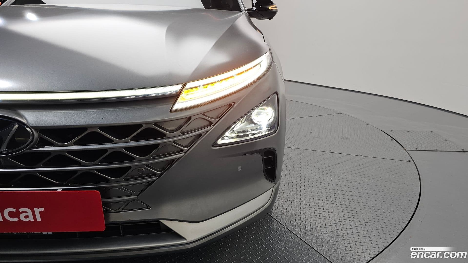 Main__Slider__Photo:Nexo Hyundai 2019.5-21