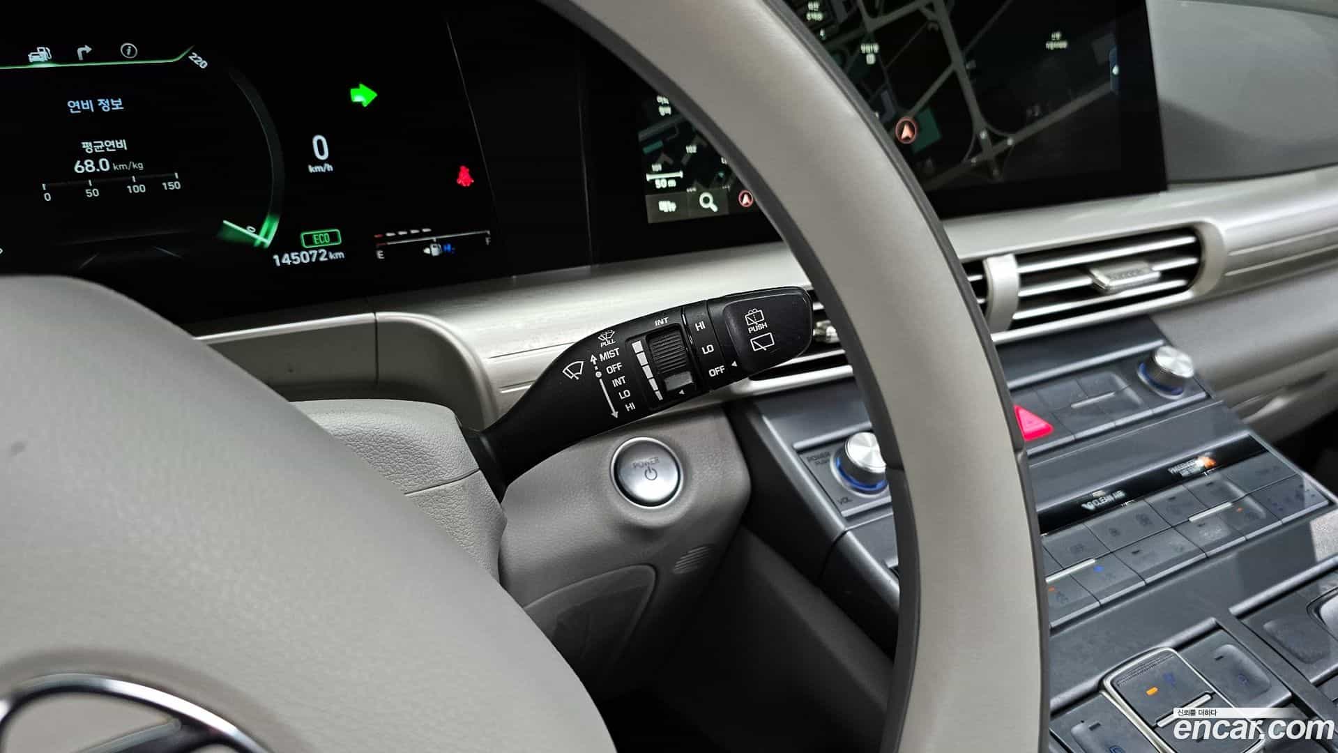 Nexo Hyundai 2019.5-OPTION-041