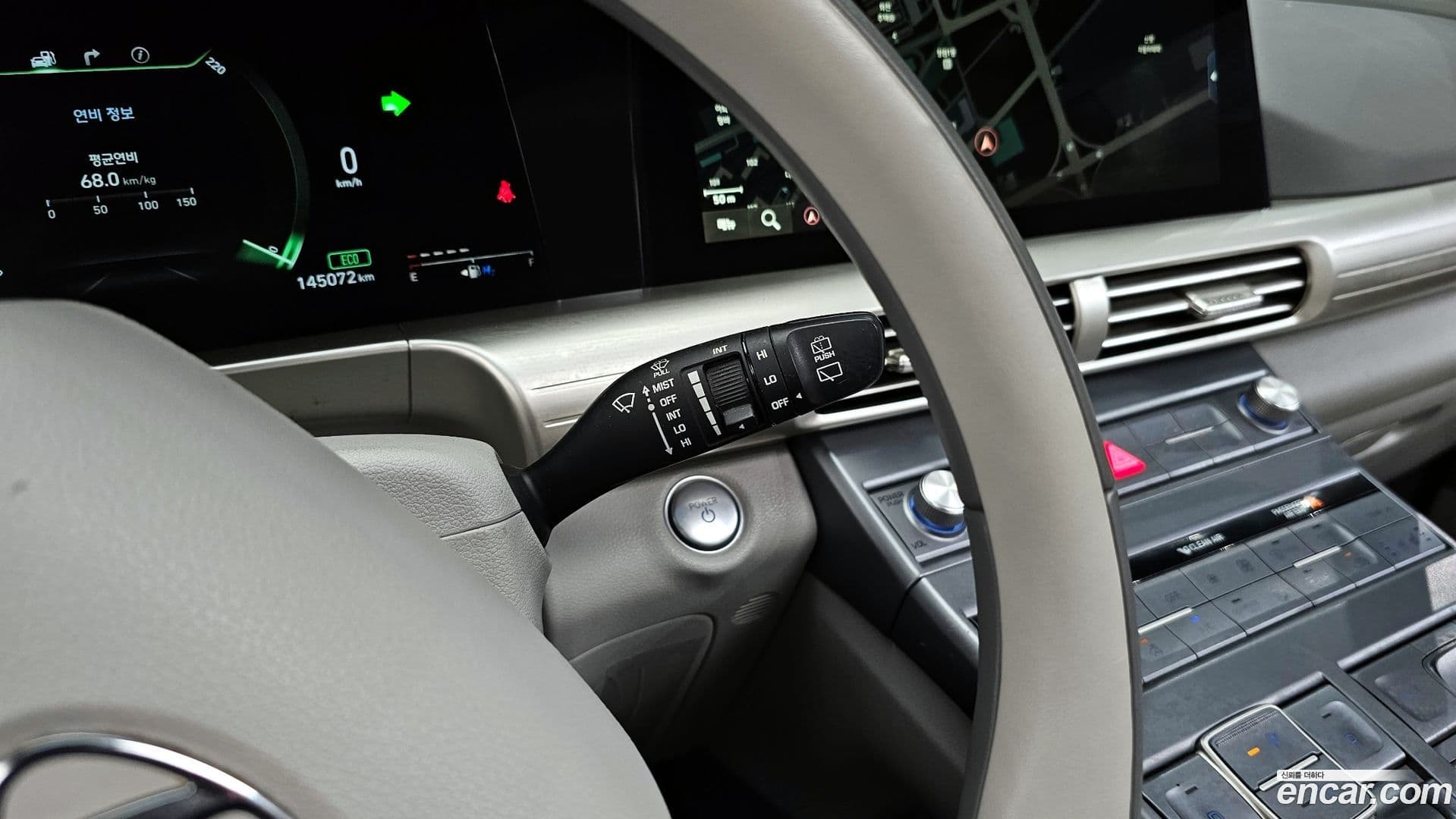 Main__Slider__Photo:Nexo Hyundai 2019.5-27