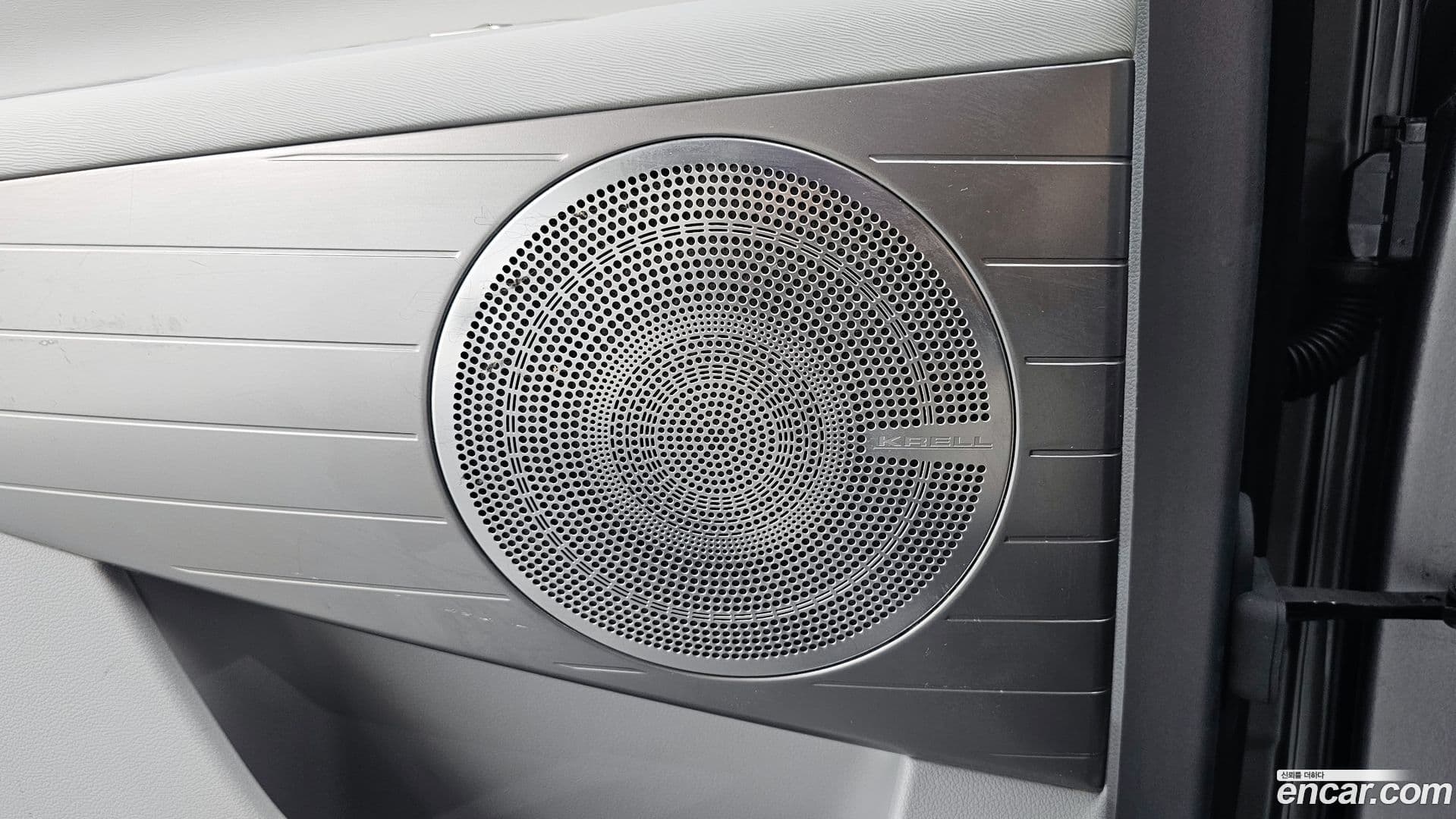 Main__Slider__Photo:Nexo Hyundai 2019.5-30
