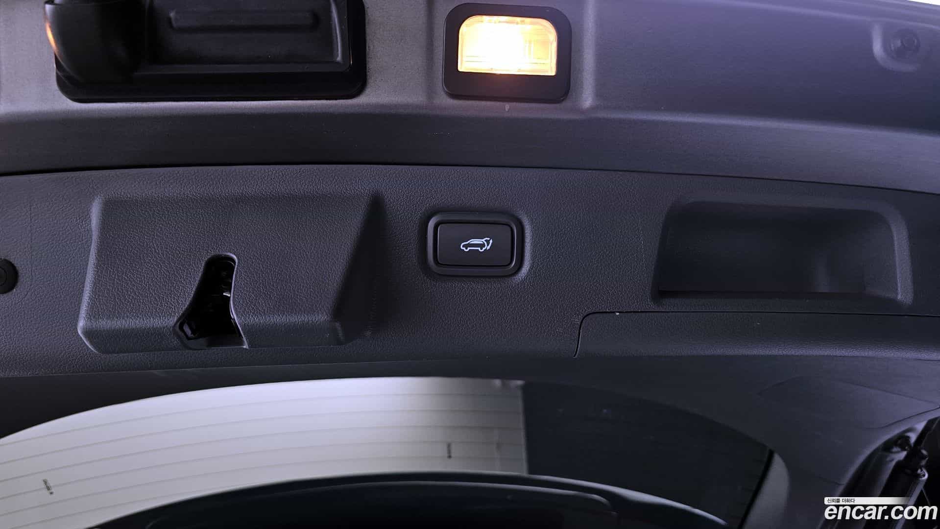 Nexo Hyundai 2019.5-OPTION-046