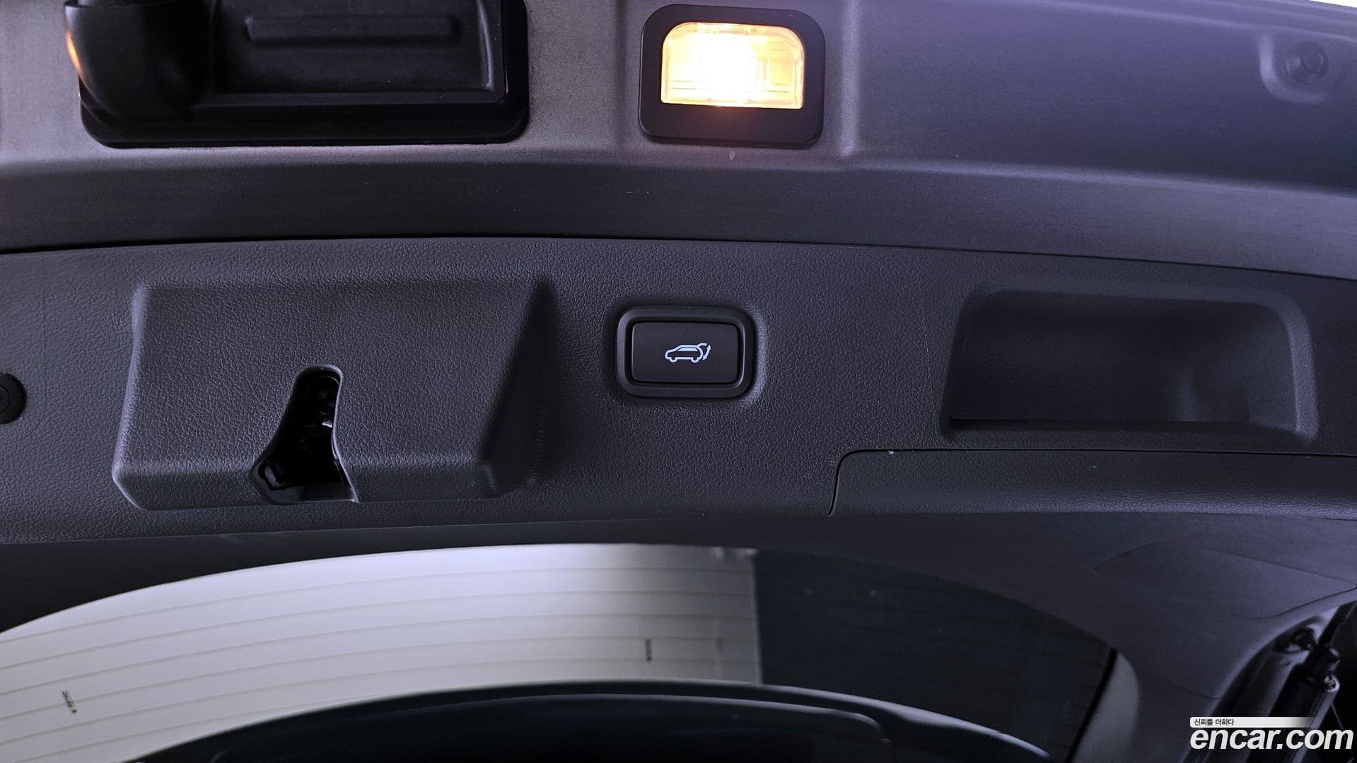 Main__Slider__Photo:Nexo Hyundai 2019.5-32