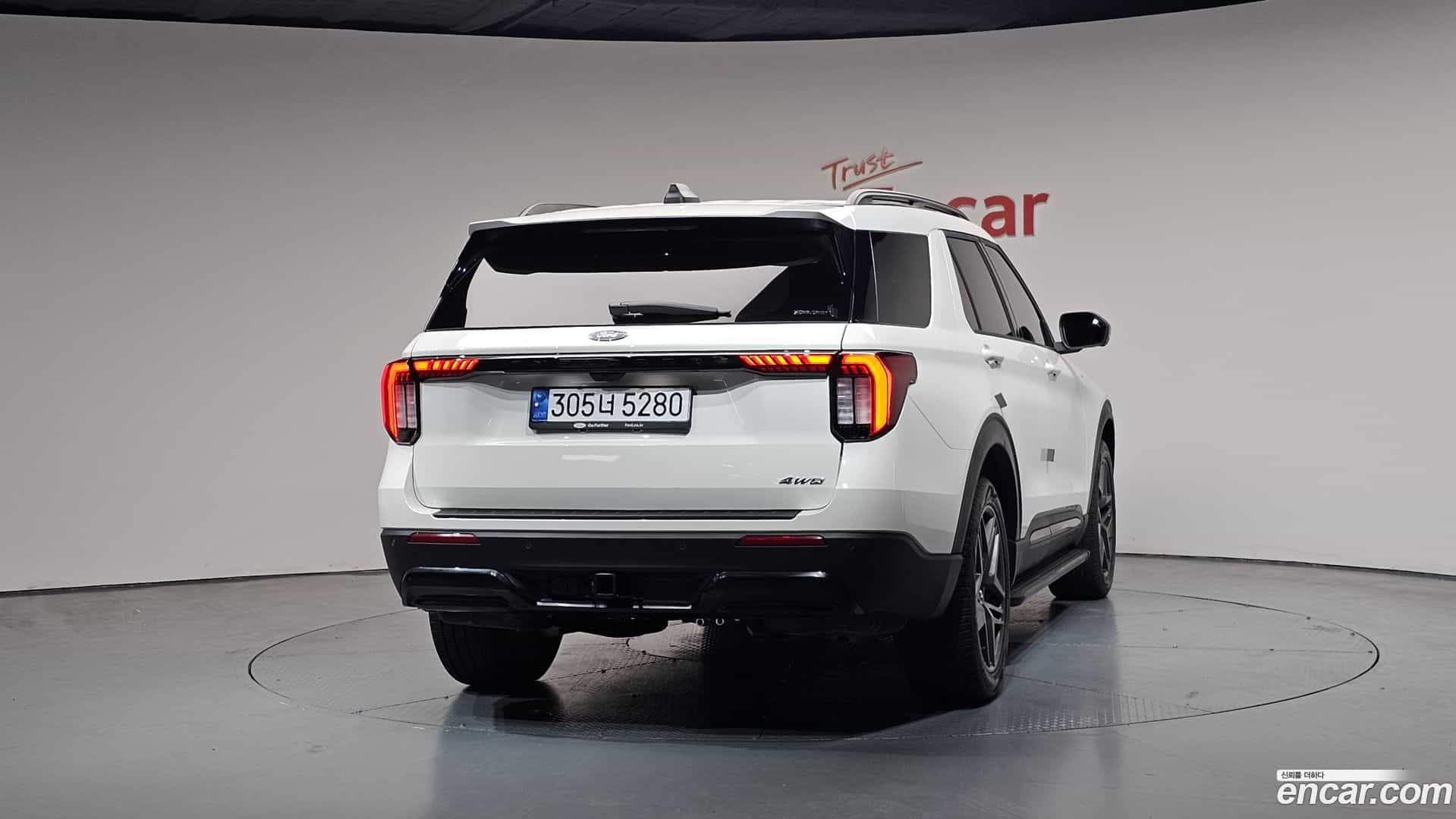 Explorer Ford 2024.11-OUTER-004