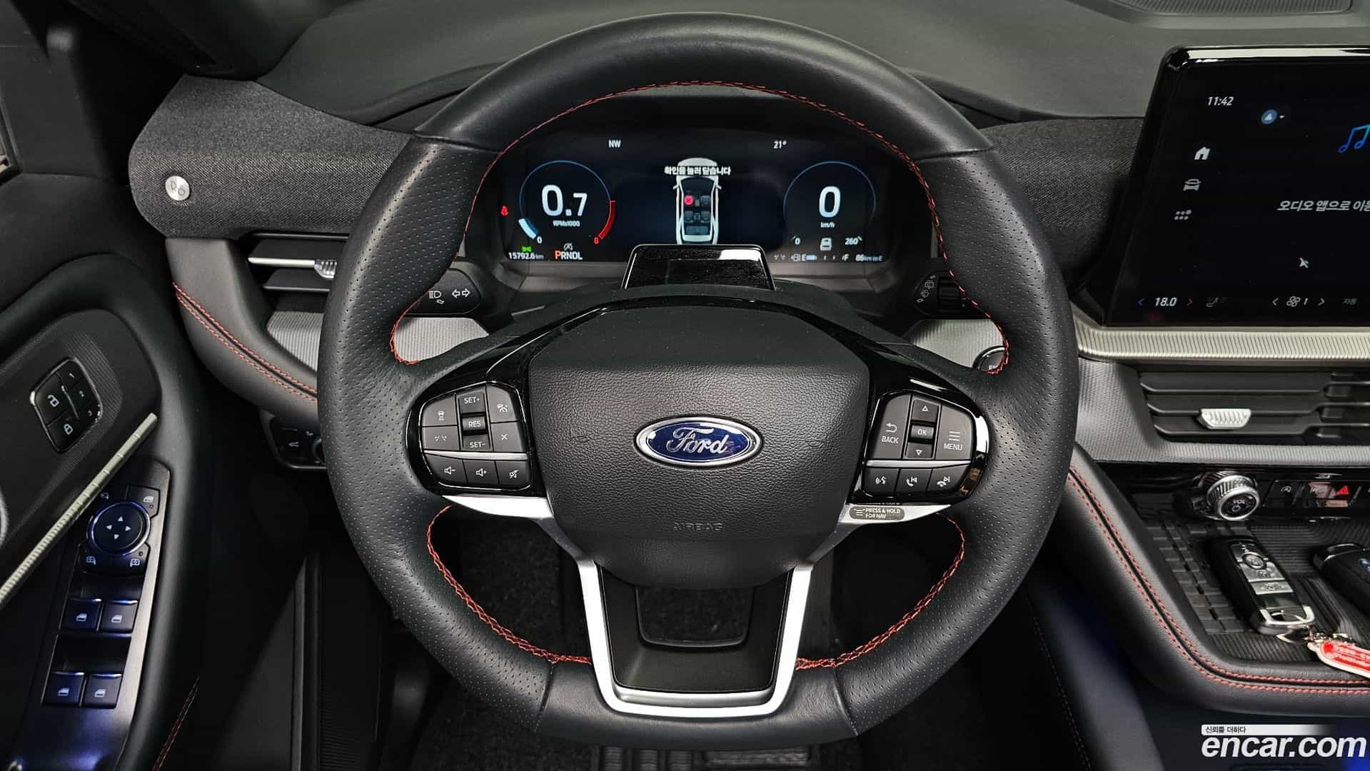 Explorer Ford 2024.11-OPTION-017