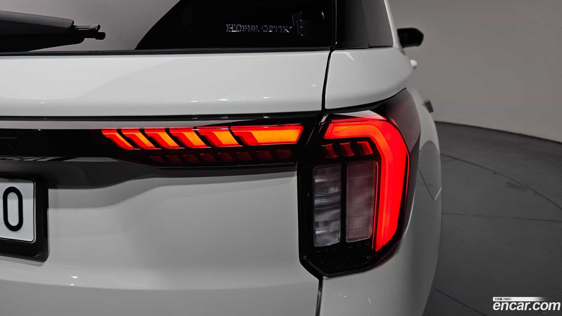 Explorer Ford 2024.11-OUTER-033