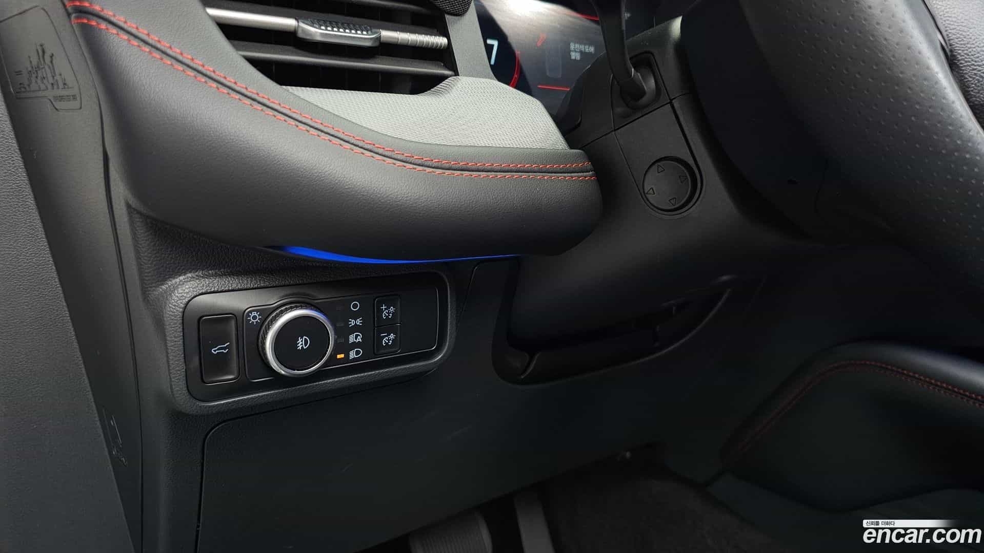 Explorer Ford 2024.11-OPTION-046