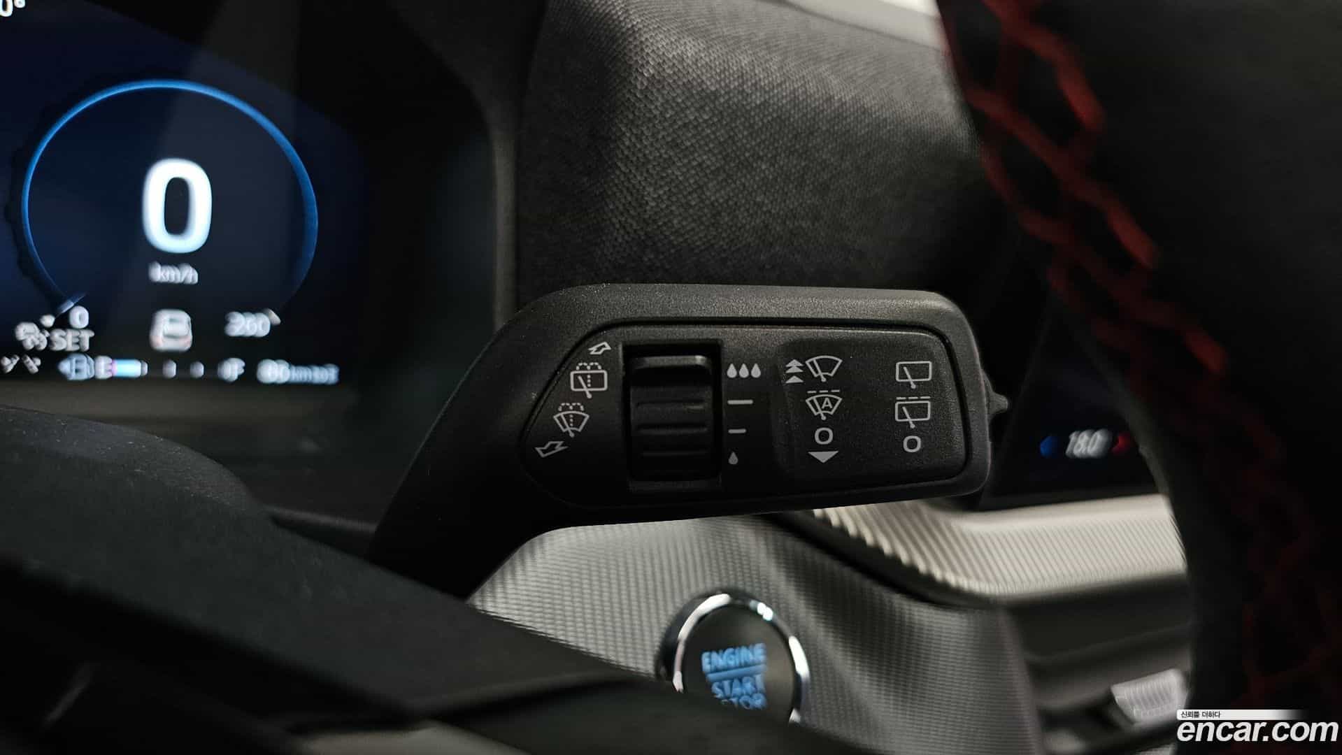 Explorer Ford 2024.11-OPTION-047