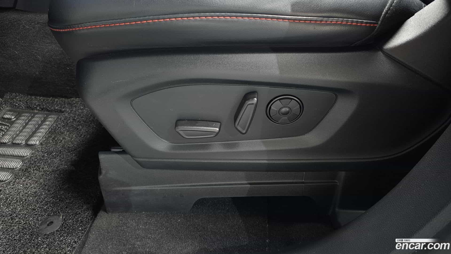 Explorer Ford 2024.11-OPTION-048
