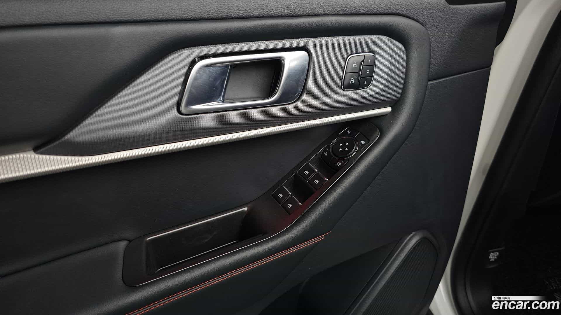 Explorer Ford 2024.11-OPTION-049