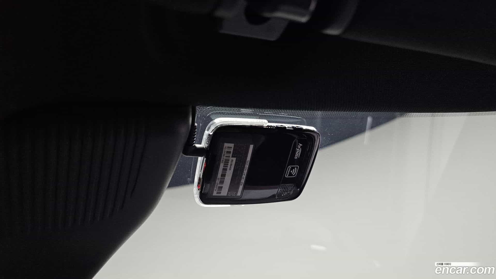 Explorer Ford 2024.11-OPTION-050