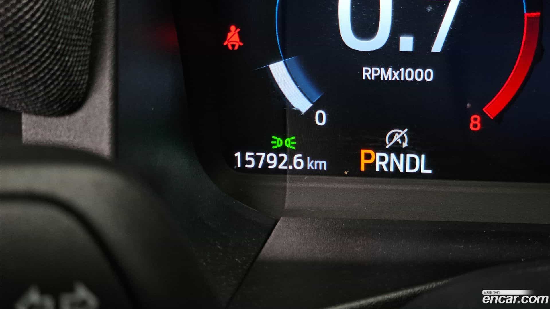 Explorer Ford 2024.11-OPTION-052