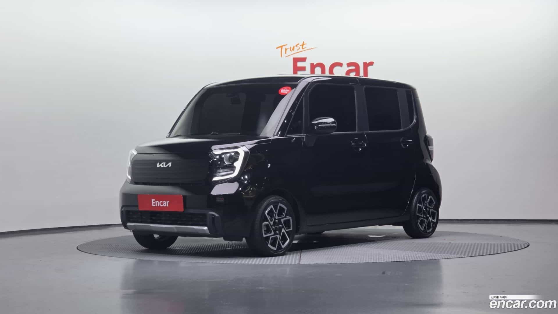 RAY Kia 2023.1-OUTER-001
