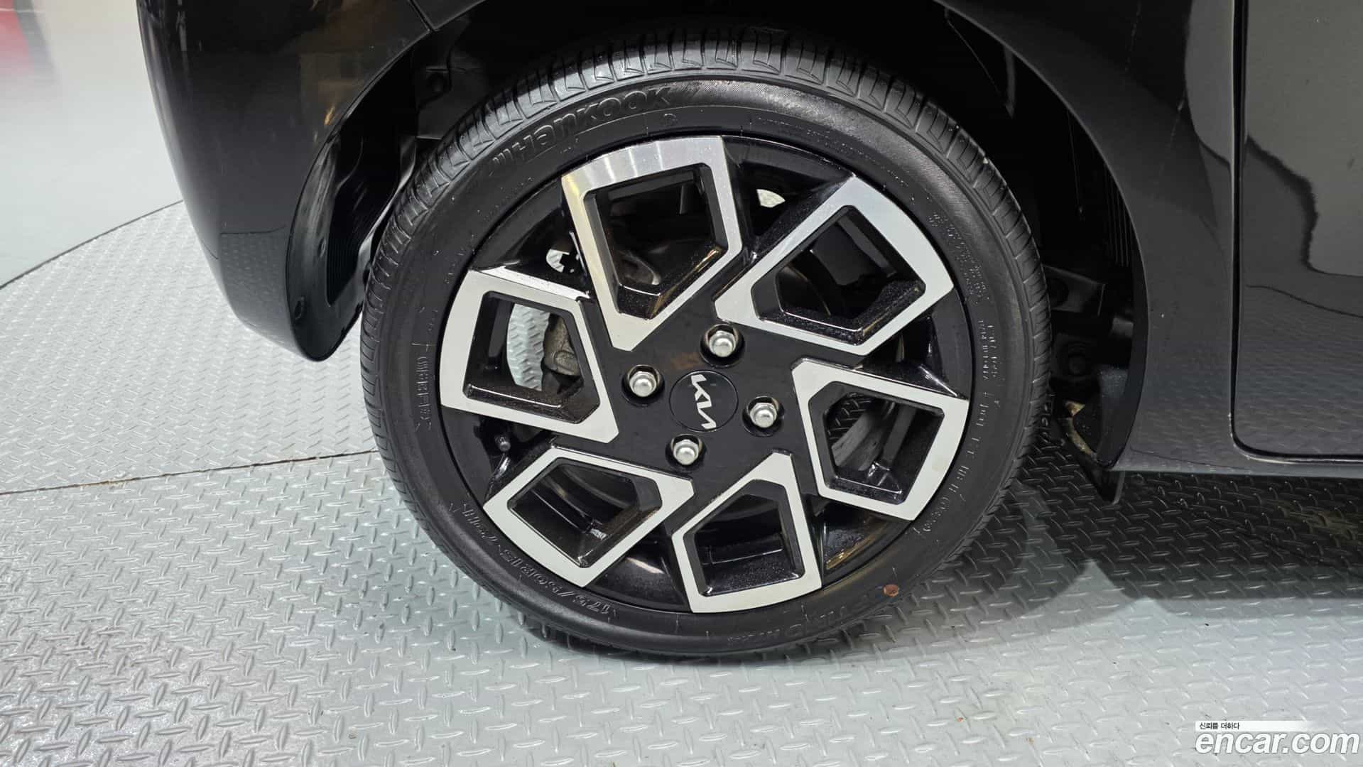 RAY Kia 2023.1-OUTER-005