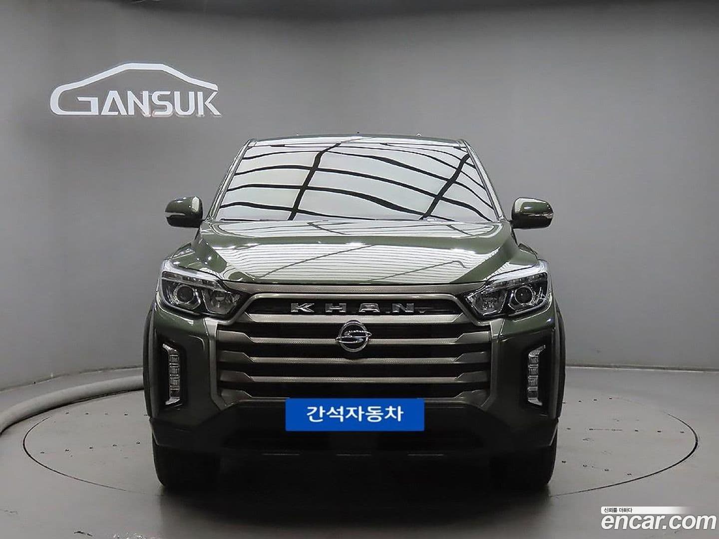 Main__Slider__Photo:Rexton KG Mobility 2021.9-0