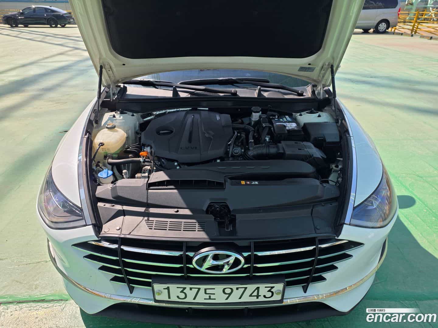 Sonata Hyundai 2019.8-OUTER-006