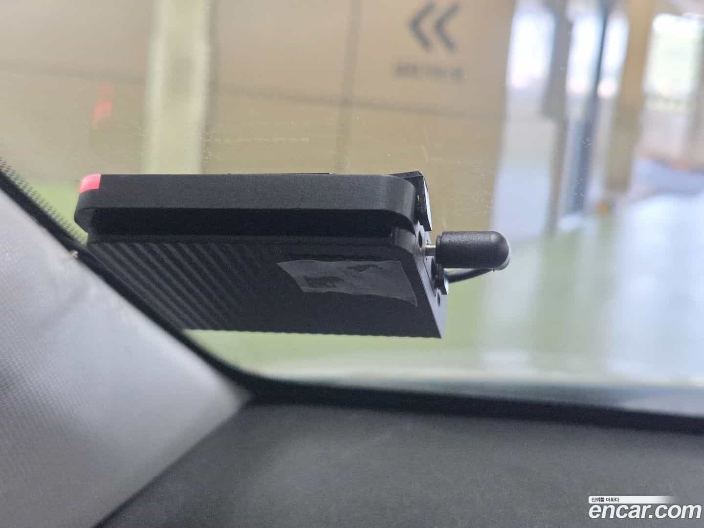 AVANTE Hyundai 2016.4-OPTION-020