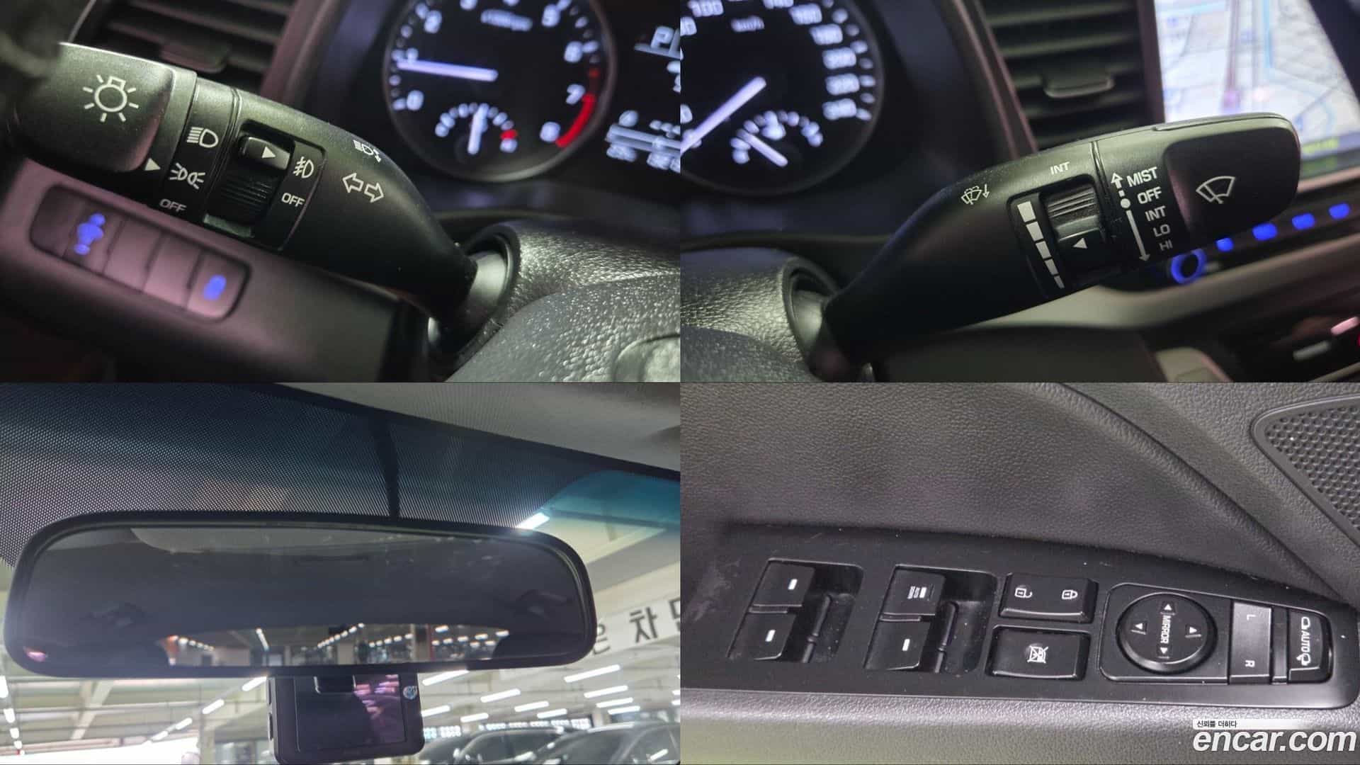 AVANTE Hyundai 2016.4-OPTION-021