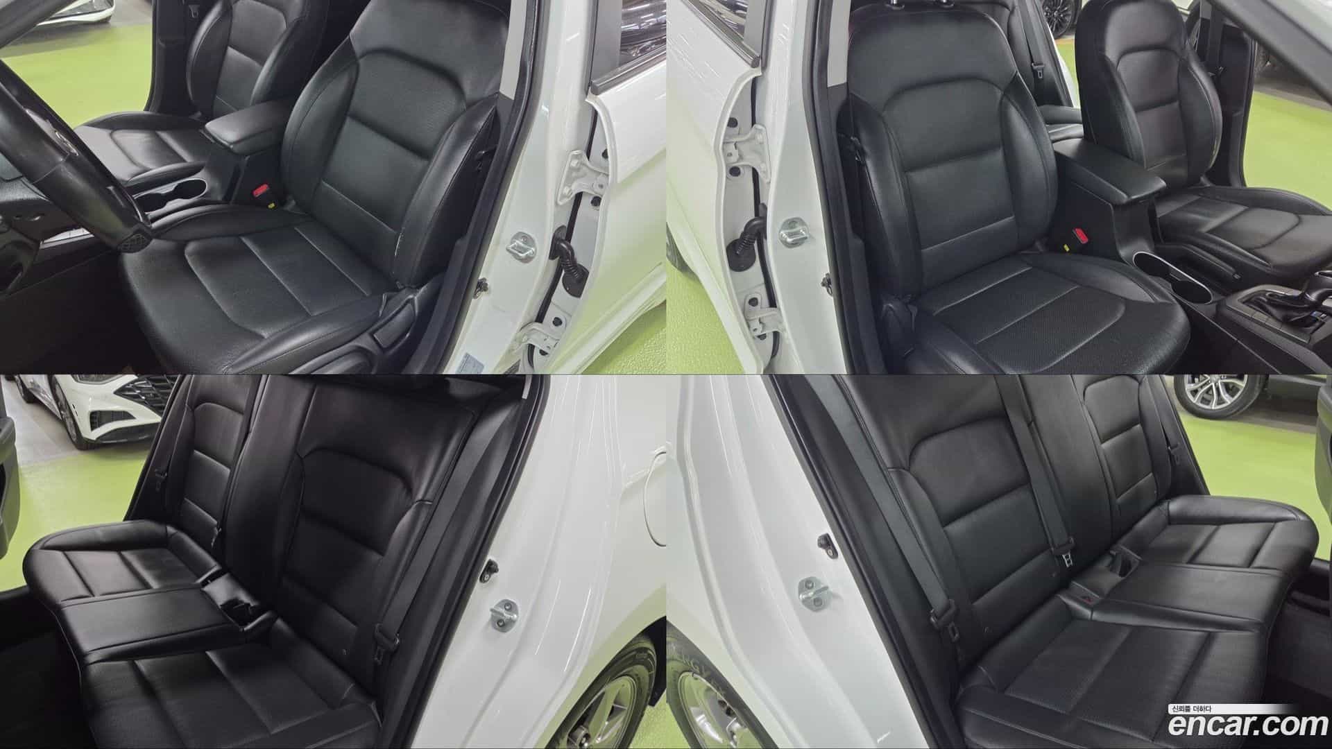 AVANTE Hyundai 2016.4-OPTION-022