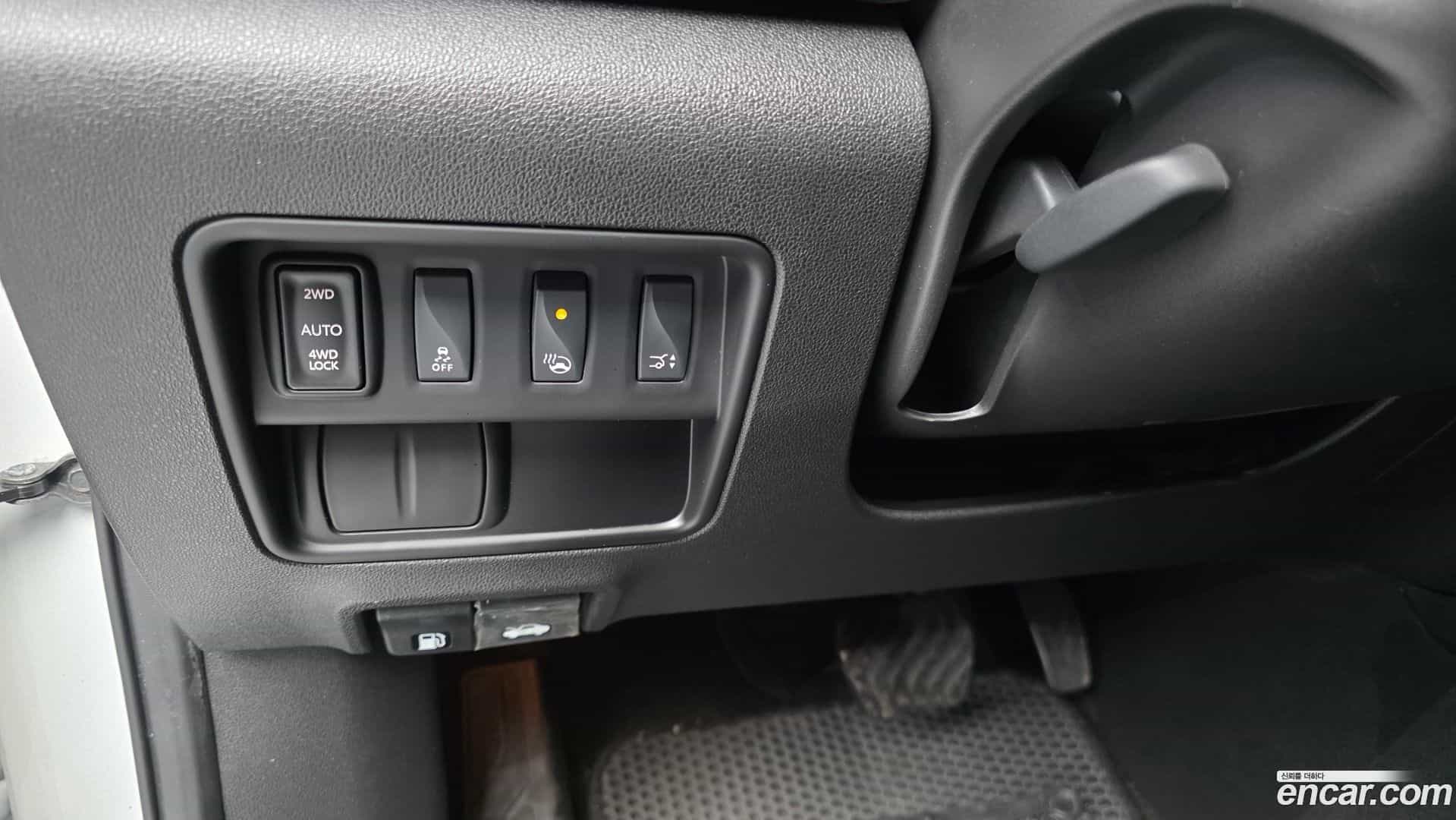 QM6 Renault Korea 2017.4-OPTION-022