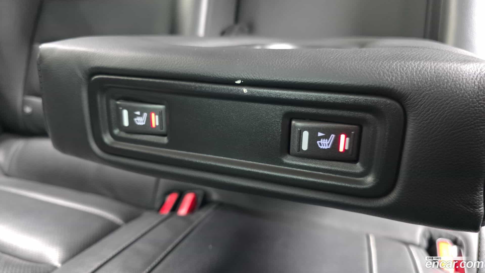 QM6 Renault Korea 2017.4-OPTION-023