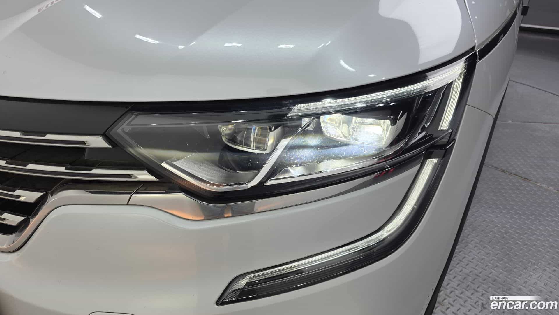 QM6 Renault Korea 2017.4-OUTER-032