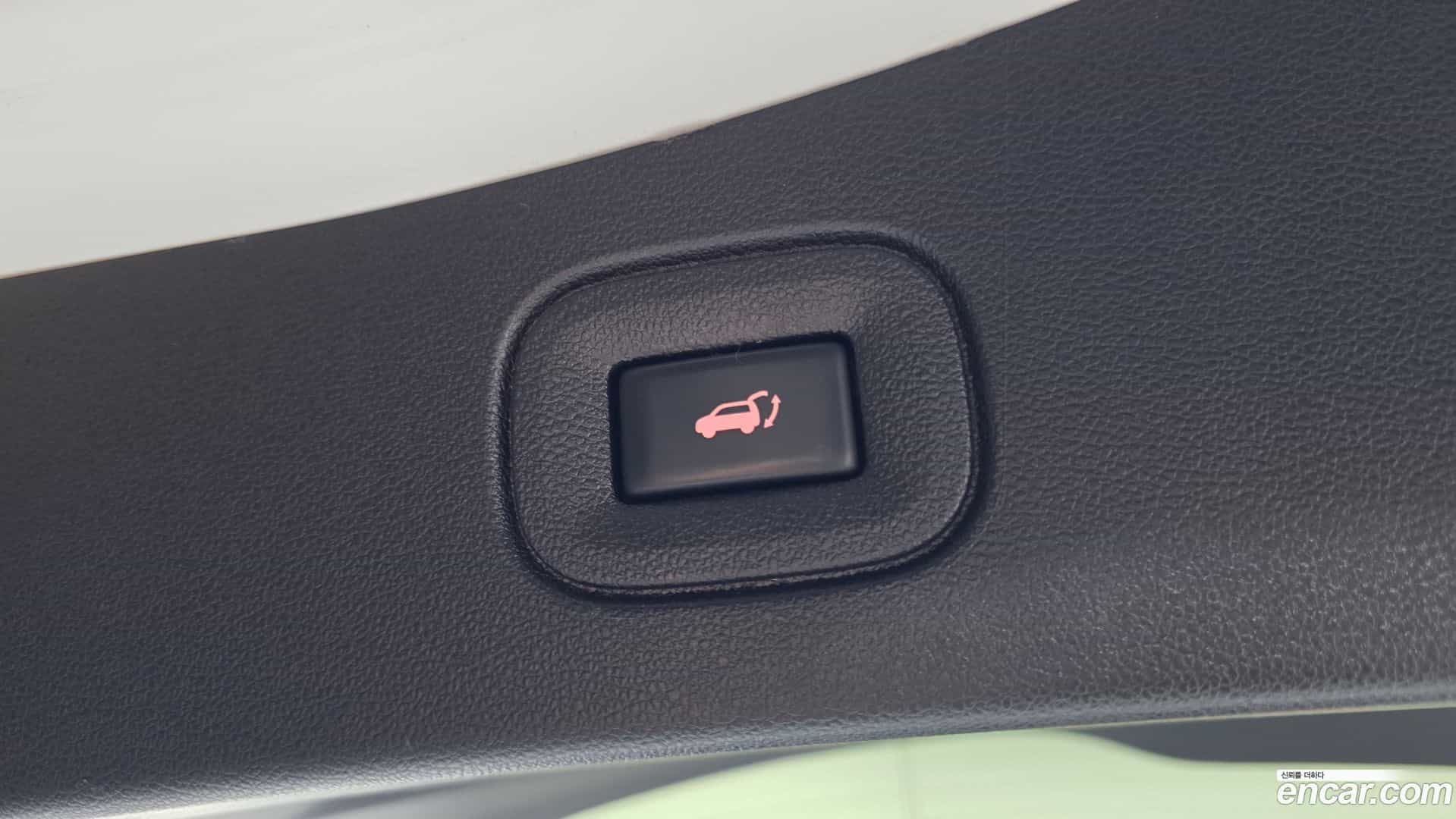 QM6 Renault Korea 2017.4-OPTION-040
