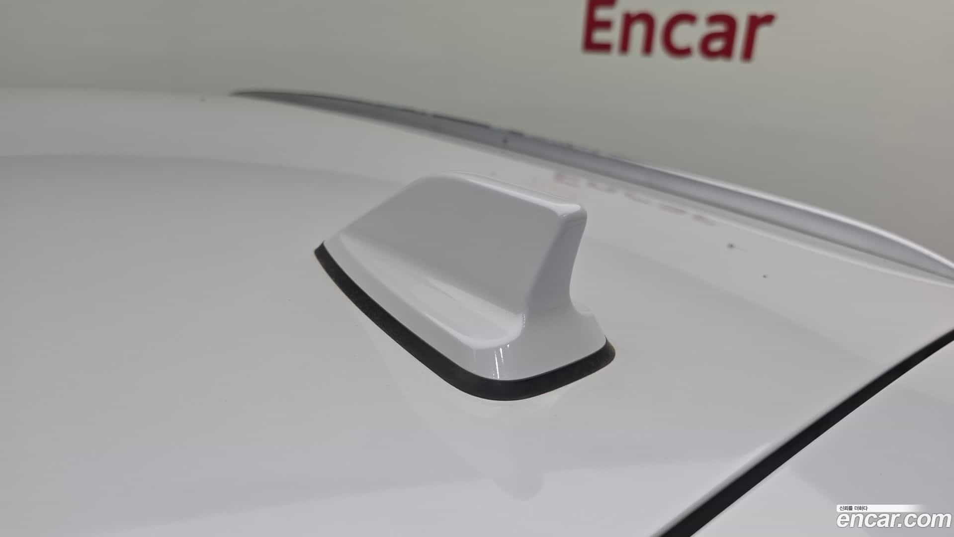 QM6 Renault Korea 2017.4-OPTION-043