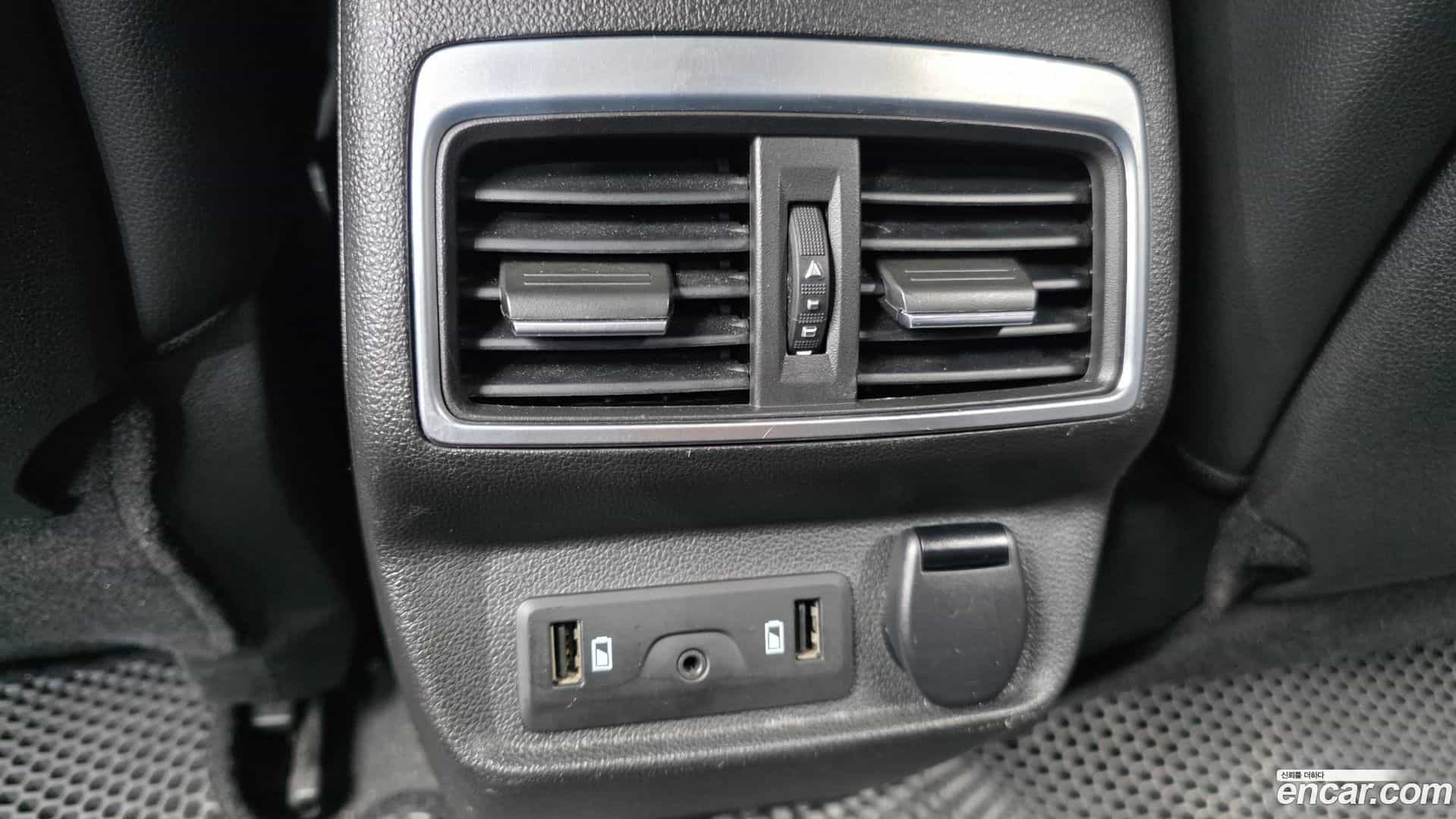 QM6 Renault Korea 2017.4-OPTION-046