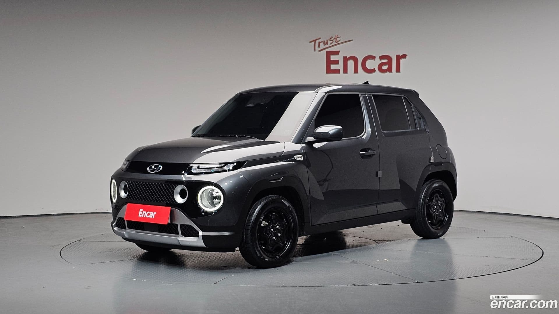 Main__Slider__Photo:Casper Hyundai 2022.6-0