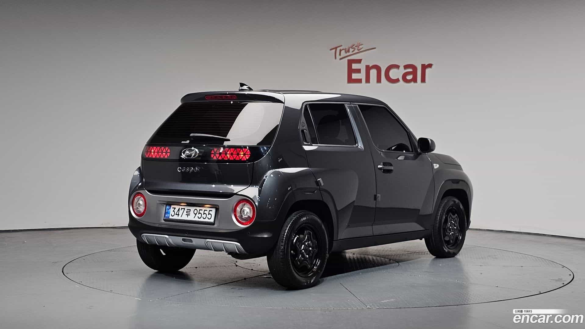 Casper Hyundai 2022.6-OUTER-002
