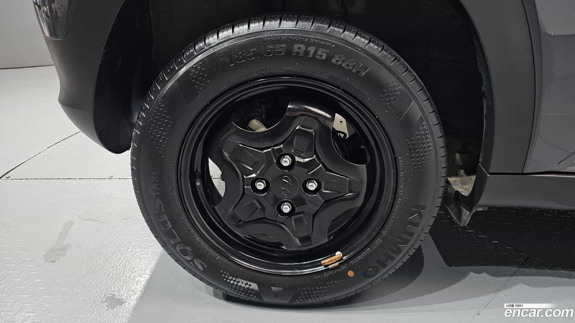 Casper Hyundai 2022.6-OUTER-005
