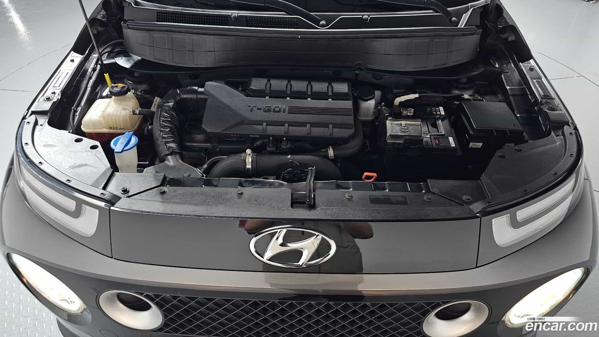 Casper Hyundai 2022.6-OUTER-006