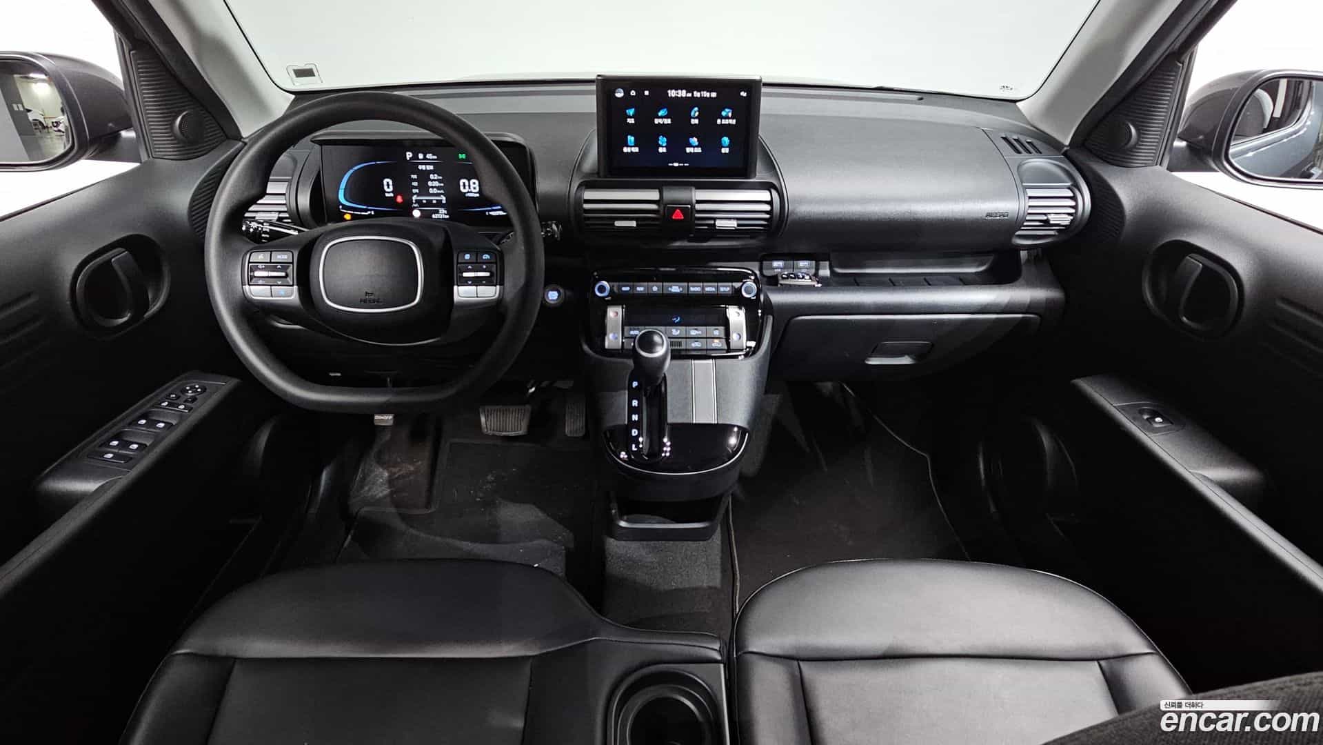 Casper Hyundai 2022.6-INNER-007