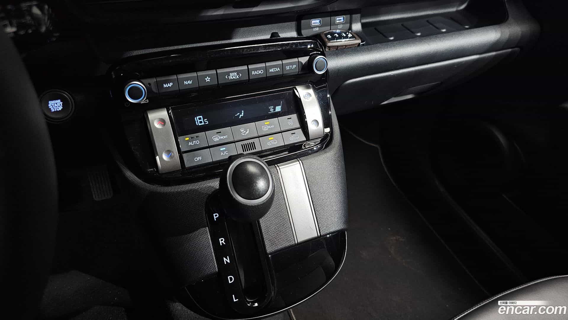 Casper Hyundai 2022.6-INNER-009