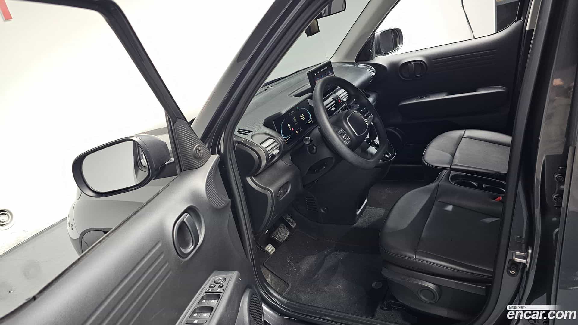 Casper Hyundai 2022.6-INNER-010