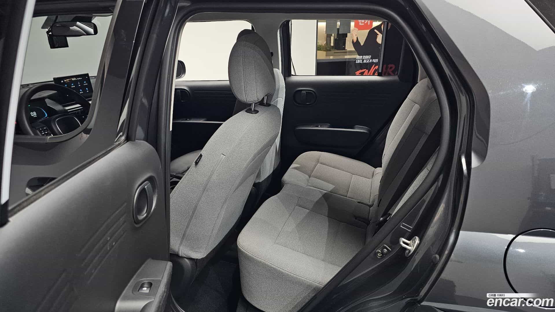 Casper Hyundai 2022.6-OPTION-015