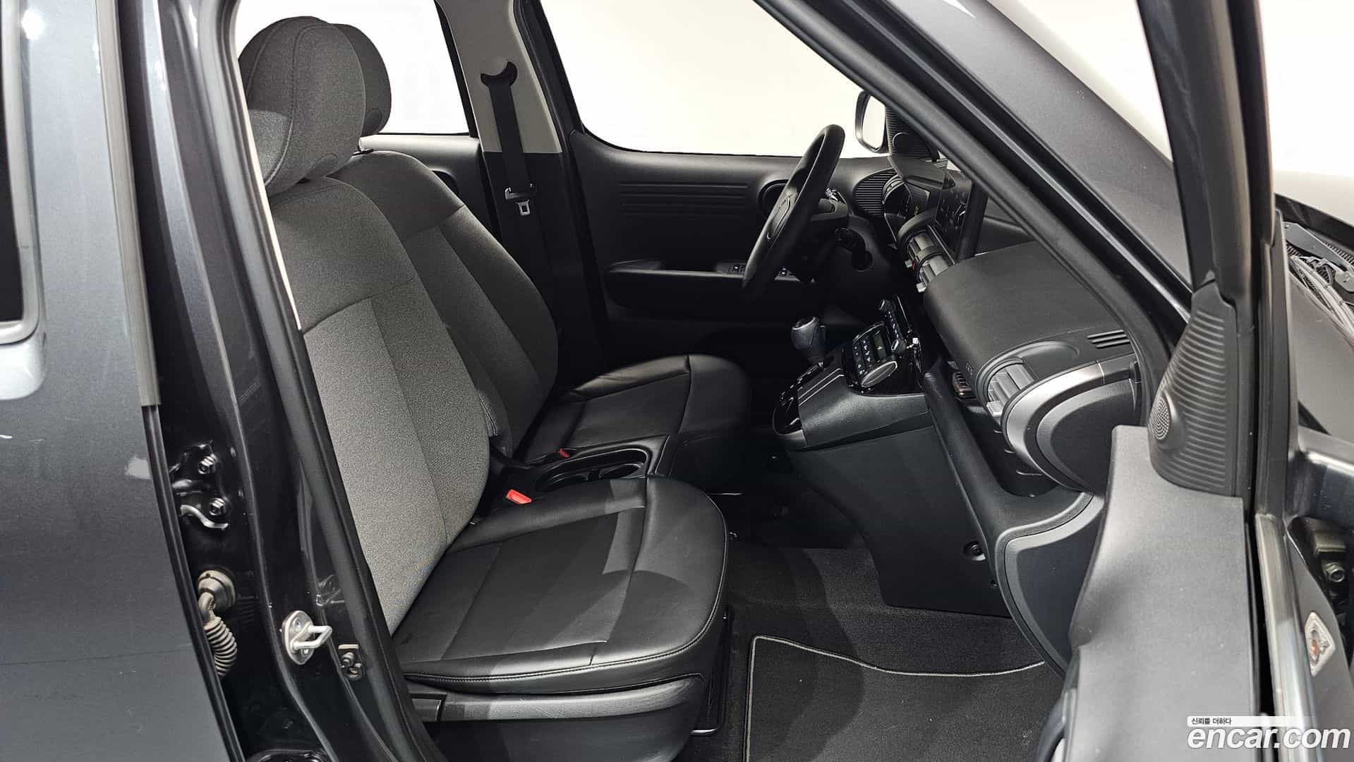 Casper Hyundai 2022.6-OPTION-016
