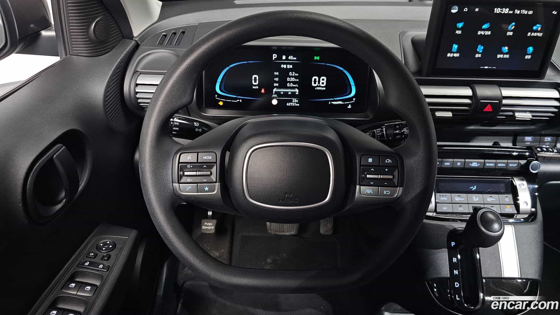 Casper Hyundai 2022.6-OPTION-017
