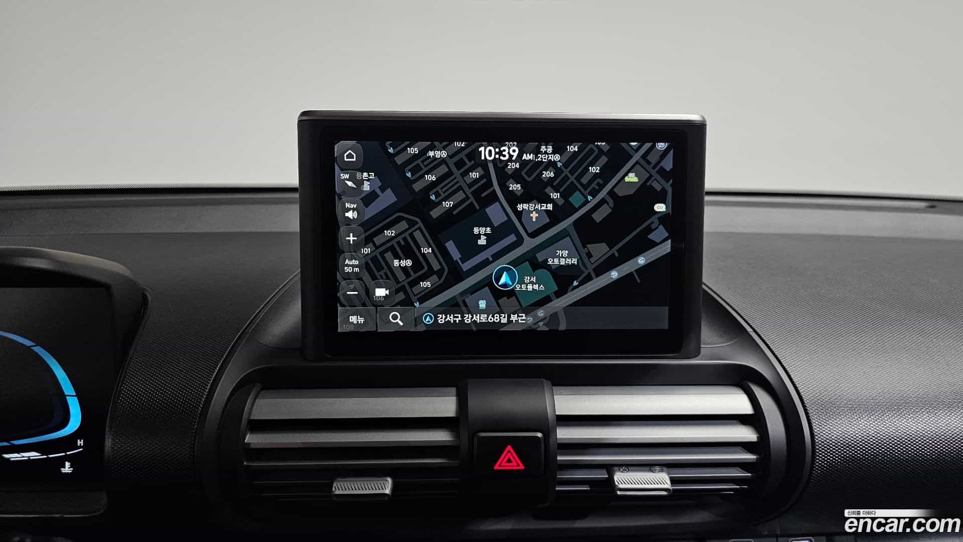 Casper Hyundai 2022.6-OPTION-019