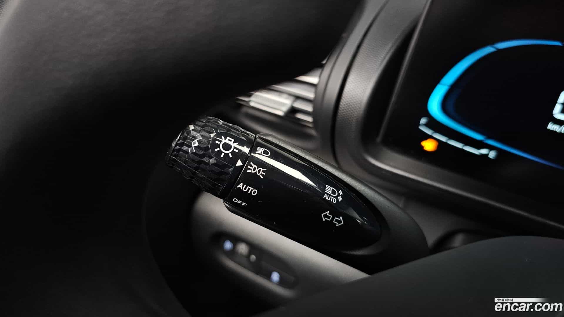 Casper Hyundai 2022.6-OPTION-022