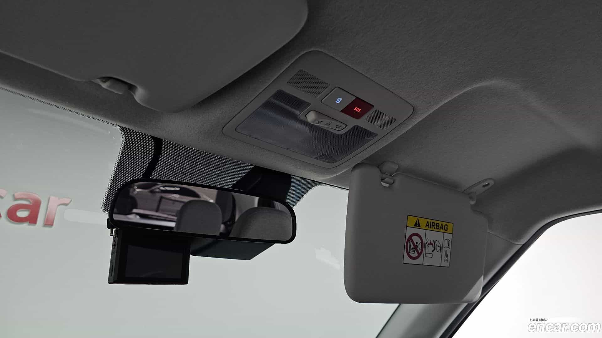 Casper Hyundai 2022.6-OPTION-023
