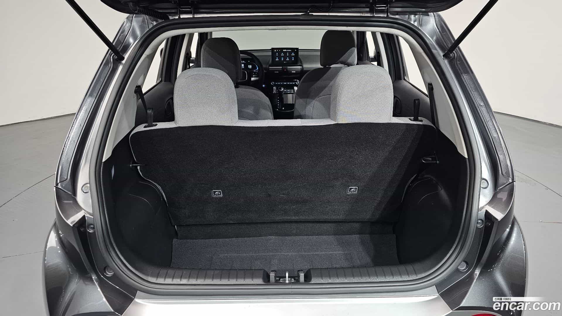 Casper Hyundai 2022.6-OPTION-024